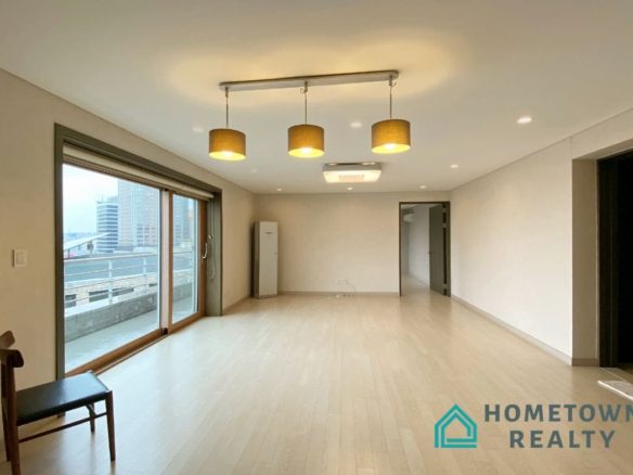 Livingroom side