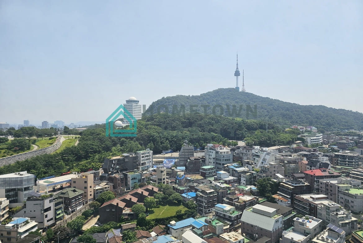 View