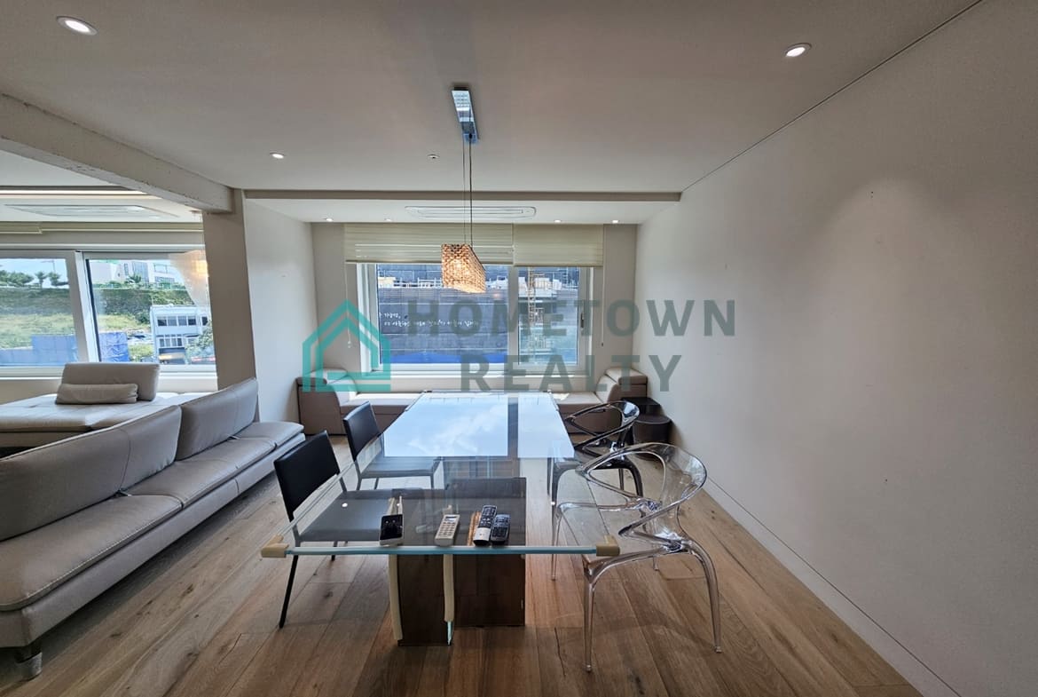 Diningroom