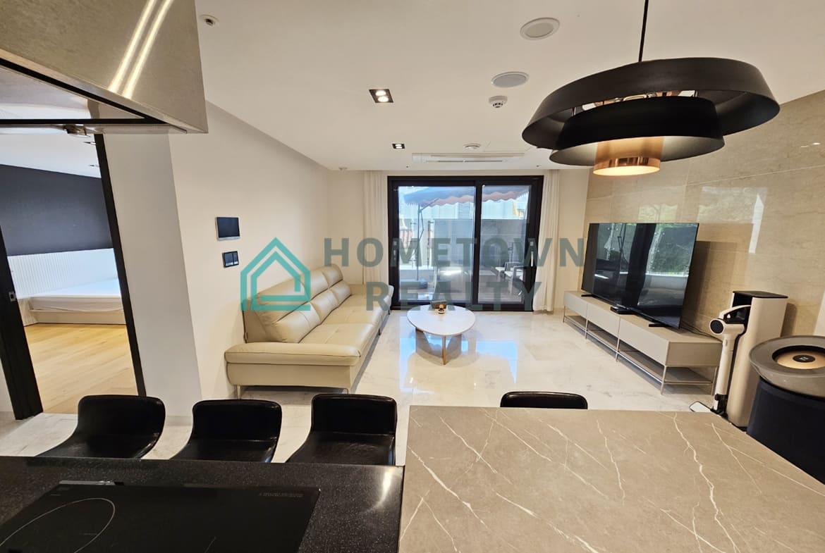 Livingroom