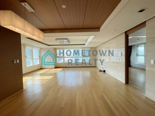 Livingroom main