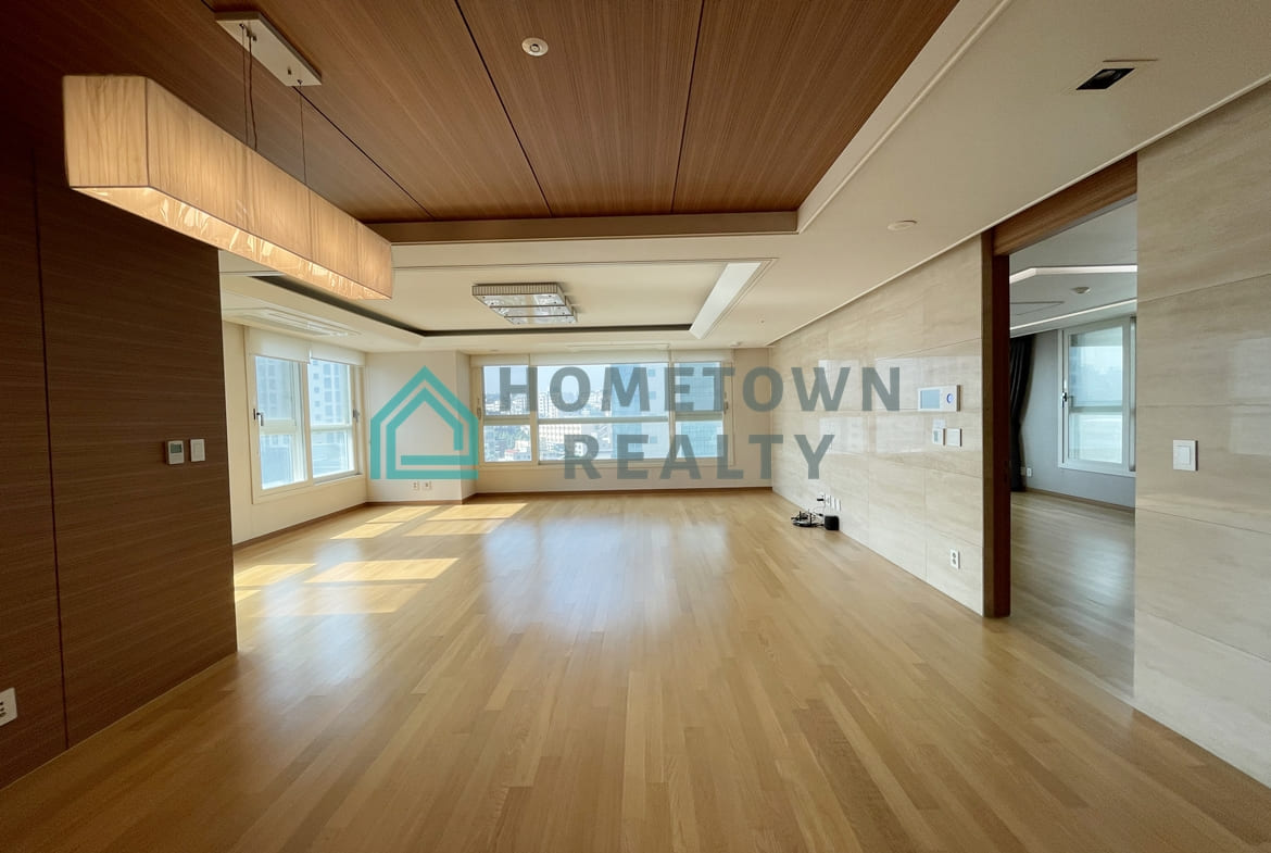 Livingroom main