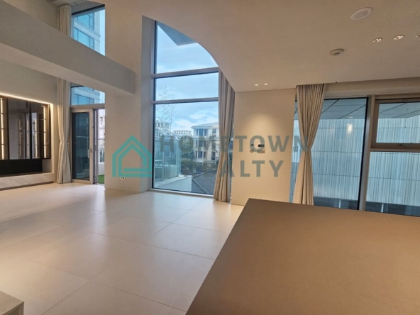 Livingroom2