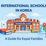international schools