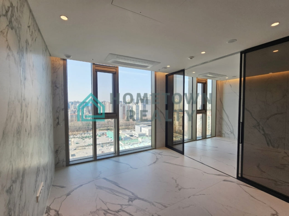 Livingroom side