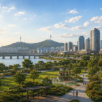 Yongsan