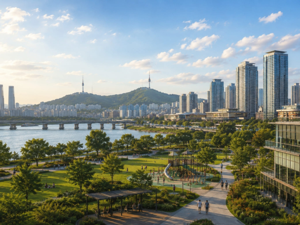 Yongsan