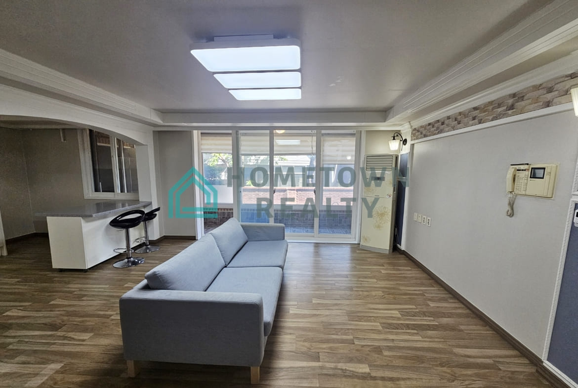 Livingroom