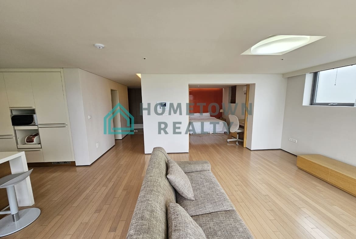 Livingroom apposite