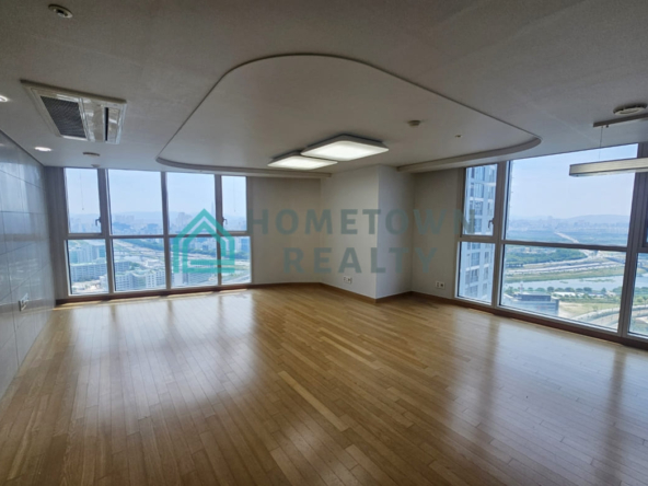 livingroom main