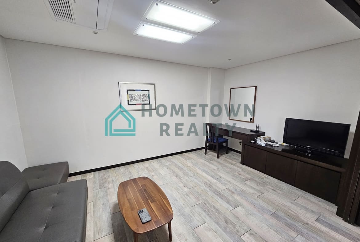 Livingroom